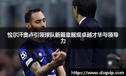 ky开元网址