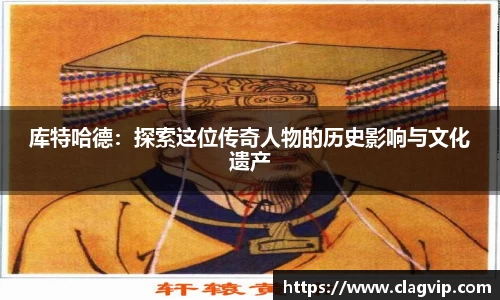 ky开元网址