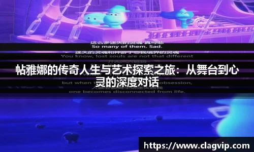 ky开元官网