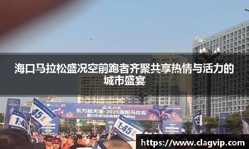 ky开元官网