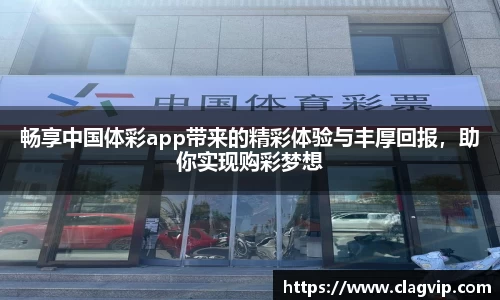 ky开元官网