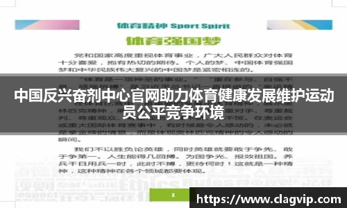 ky开元网址