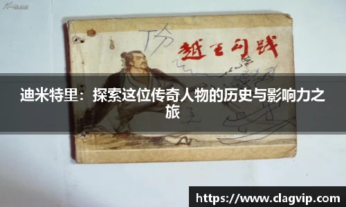 ky开元网址