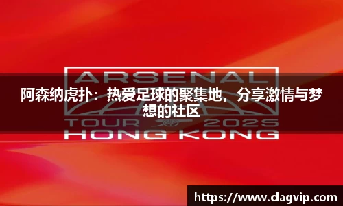 ky开元官网