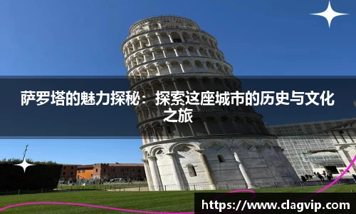 ky开元网址
