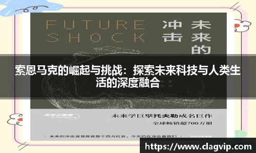 ky开元官网