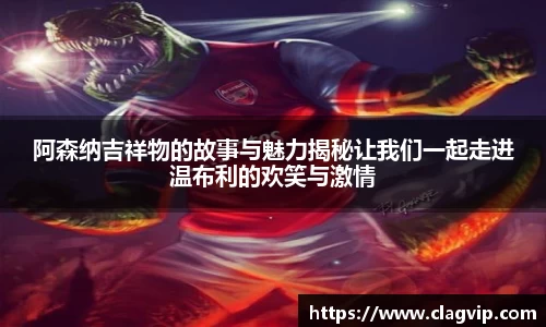 ky开元网址