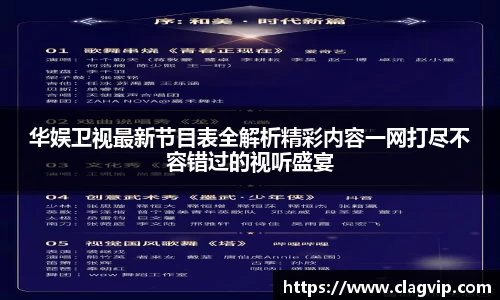 ky开元官网