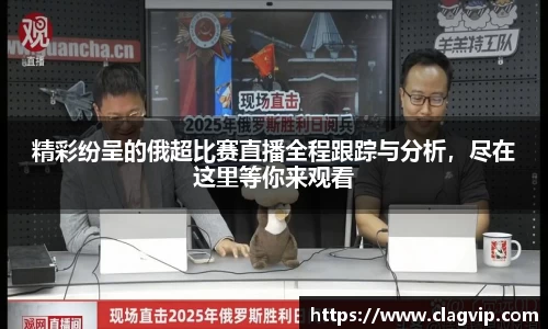 ky开元官网