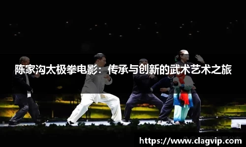 ky开元官网