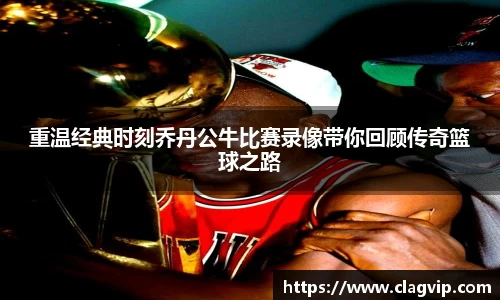 ky开元官网
