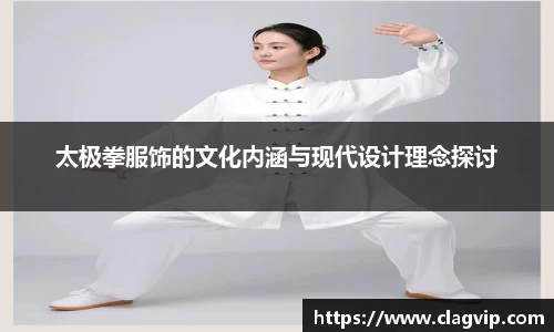 ky开元注册