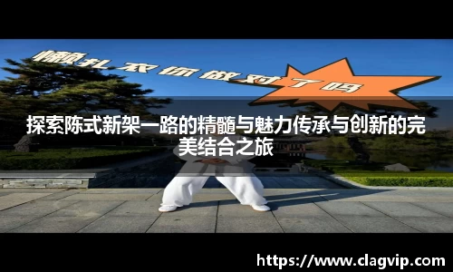 ky开元官网