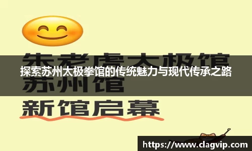 ky开元官网