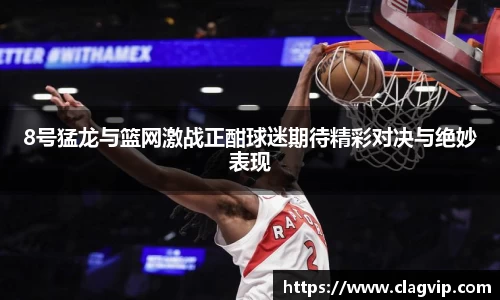ky开元网址
